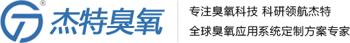 無(wú)錫路特重工機(jī)械有限公司