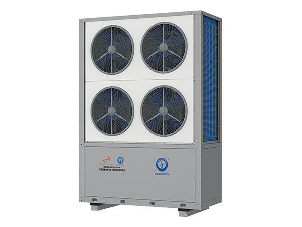 冷暖低溫機(jī)GKD系列30匹-側(cè)出風(fēng) 冷暖低溫機(jī)GKD系列30匹-側(cè)出風(fēng)